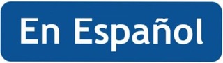 spanish blue button